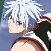 avatar de Asiteex